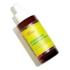 Sérum Corrector Anti Manchas Good Molecules 75ml Rostro Libre Parabenos