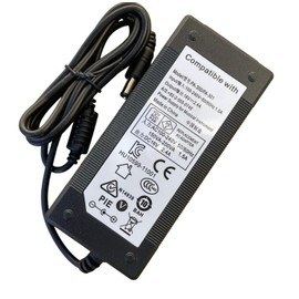 AC Adapter Power Supply for Yamaha PSR-S770 Keyboard Digital Piano
