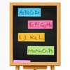 150 Sheets Sentence Strips Ruled Rainbow Sentence Learning Strips for