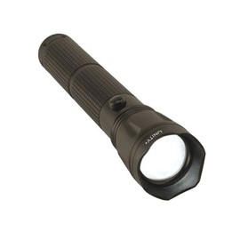 C. Crane Unity Plus 3-Watt LED Water Resistant Flashlight with Adjustable Beam UPLF