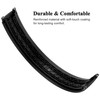 Replacement Parts for Beats Studio 3 - Headband Replacement for