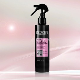 REDKEN Acidic Color Gloss Hair Protection Treatment 6.8oz