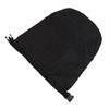 Helmet Bag Waterproof Oxford Cloth Lightweight Universal Large Capacity Storage