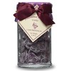 Violet French Hard Candy L'Ami Provencal Hard Candy 5.3 oz