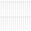 YOKIVE 30 Pcs Disposable Pipette, Lab Dropper with Tip, Transfer