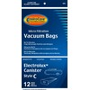 EnviroCare Vacuum Bags for Electrolux Canister - Style C -