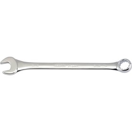 Draper 35310 9/16-Inch AF Combination Spanner