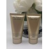Estée Lauder 2x Estee Lauder Re-Nutriv Rich Foam Cleanser 1.0oz/30ml
