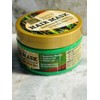 CURLS SPA Luxury Bamboo Fiber /Castor Oil/Neem Oil Hair Mask-
