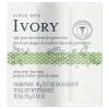 Ivory Bar Soap 99.44% Pure Clean & Simple Soft Smooth