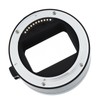 12mm 24mm Auto Focus Macro Extension Tube Set Z Mount