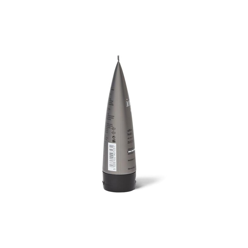 Ion Ultimate Hold Gel