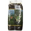 San Francisco Bay 100% Organic Coffee Rainforest Blend Whole Bean