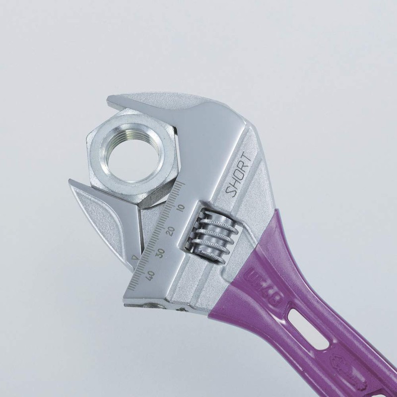 Lobtex Pocket Monki UM48S V UM48S V