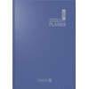 BRUNNEN Teacher Assortment 2023/2024 2 Pages = 1 Week Over