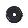 F016800569 Strimmer Spool and Line Compatible with Bosch EasyGrassCut ART