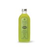 Marius Fabre Olivia Organic Relaxing Shower Gel (German Öko-Certified) 200ml