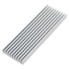 AINEX Heatsink for M.2 SSD HM-21