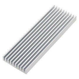 AINEX Heatsink for M.2 SSD HM-21