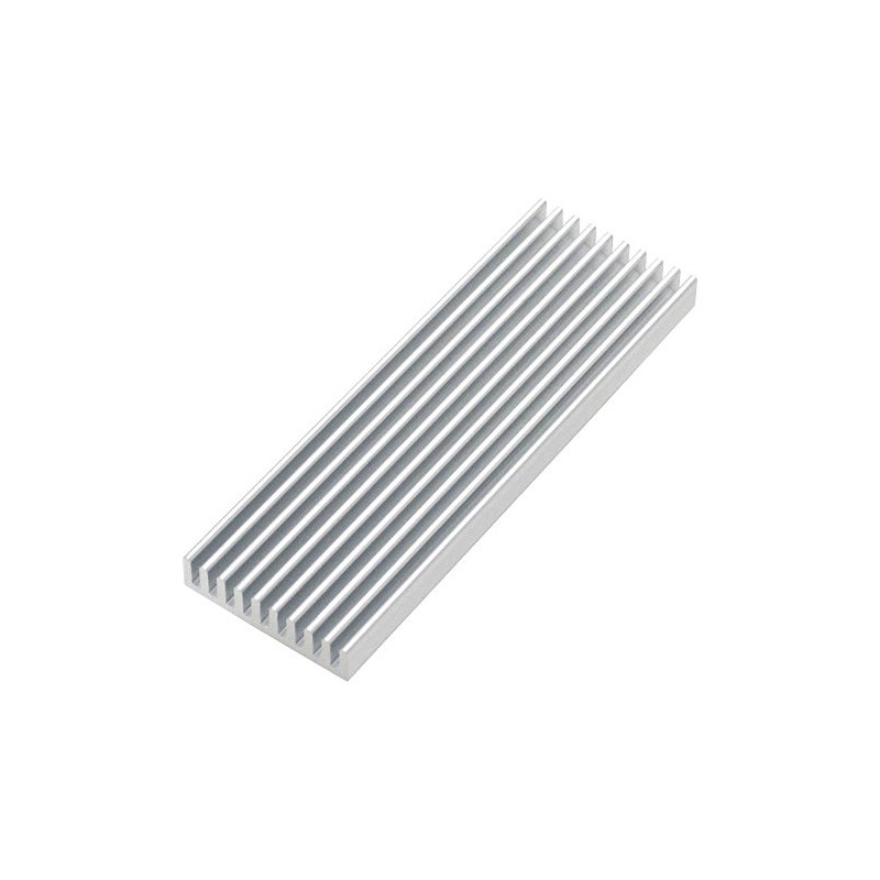 AINEX Heatsink for M.2 SSD HM-21