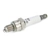 Denso U14FSR-UB Spark Plug