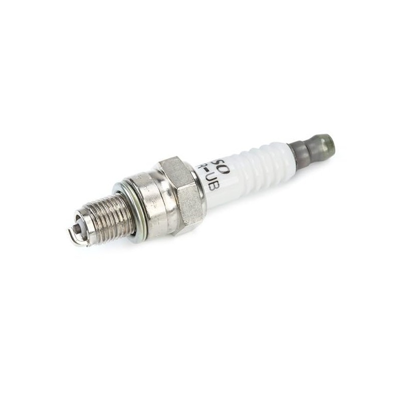 Denso U14FSR-UB Spark Plug