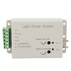 Dental Fiber Optic Handpiece Light Power Control System for 6