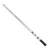 Rankee Extendable Drywall Tool Handle 3' - 8' (Corner Roller