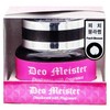 Tree Frog Deo Myst Air Freshener - Peach Blossom 75ml 10ea