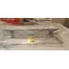 Venus kabab Chef Heavy-Duty Aluminum Kebab / Kabab/ Kabob Maker/