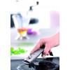 Gefu Stove Top Cleaner