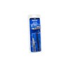 Heli-Coil 5546-8 M8 x 1.25 Metric Coarse Thread Repair Kit