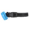 Intelligent Anti Bark Dog Rechargeable Training Collar Waterproof Stop Barking