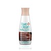 Live Clean Shampoo, Restorative Argan Oil, 12 Oz