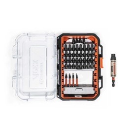 Crescent - Vortex Bh 41Pc, Shockforce Ne, Ap (CTTBHAP)