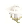 VDO 229-025-011-001Z Fuel Filter