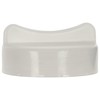 Dorman 54227 Engine Coolant Cap Compatible with Select Acura/Honda Models