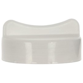 Dorman 54227 Engine Coolant Cap Compatible with Select Acura/Honda Models