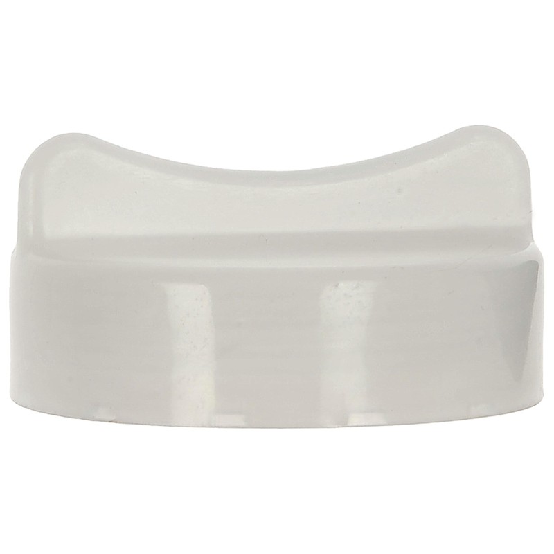 Dorman 54227 Engine Coolant Cap Compatible with Select Acura/Honda Models