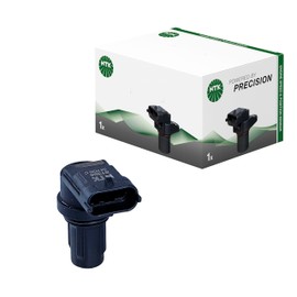 NTK 81394 Nockenwellensensor, CHN3-V395 | Drehzahl-/Positionssensoren | 1 Stück