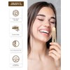 Centellian24 Madeca Wrinkle Capture Stick, 11 g
