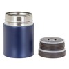 tahuko (TAFUCO) Bento Box Approx. 300ml Food Pot ru・ranti