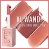Maybelline Lifter Lip Gloss - 002 Ice (with hyaluronic acid)