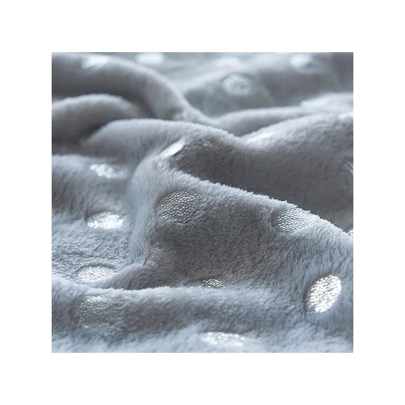 Chiqui Mundo Cojín Reductor Baby Comfort Silver Chiquimundo