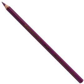CARAN DACHE SUPRACOLOR SOFT Purp Violet