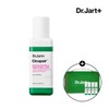Dr. Jart+ 닥터자르트 시카페어 인텐시브 수딩 리페어 밀키 로션 100ml