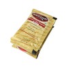 Great Bazaar Wagh Bakri Instant Masala Chai Tea, 260 Gram