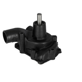 All States Water Pump Oliver 1755 1950 1955 1750 1800 1655 1850 1650 1855 157069AS White 2-70 30-3023486