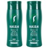 Pure 4582142694027 Kelp Hair Color Treatment, Gray Hair Dye (Dark