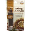 Rachael Ray Nutrish Soup Bones - Real Turkey & Rice